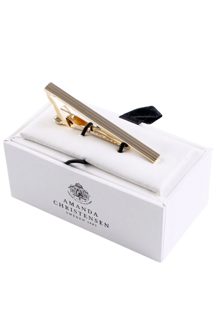 Tie Clip